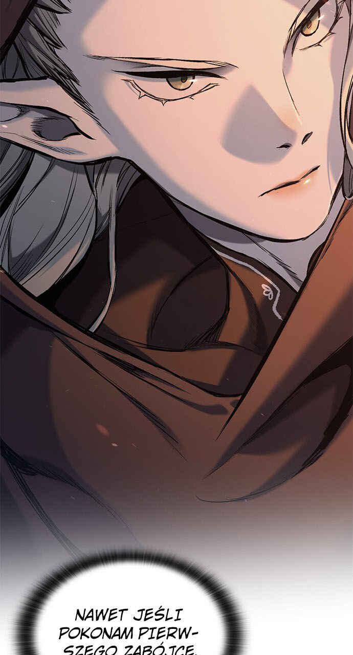 Oneul man Saneun Gisa Chapter 6 - Page 8