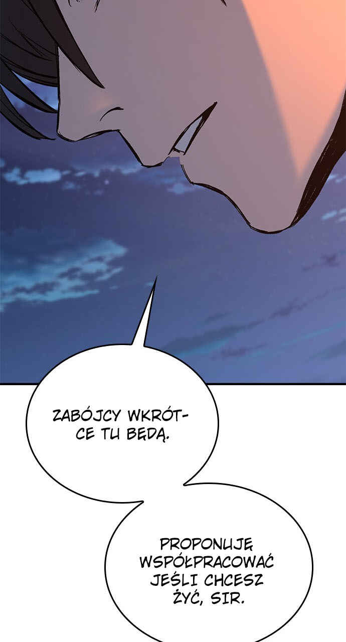 Oneul man Saneun Gisa Chapter 6 - Page 85