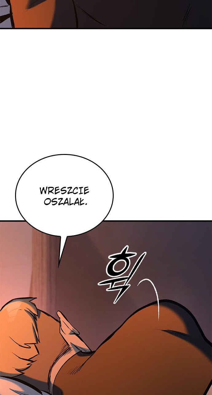 Oneul man Saneun Gisa Chapter 6 - Page 87