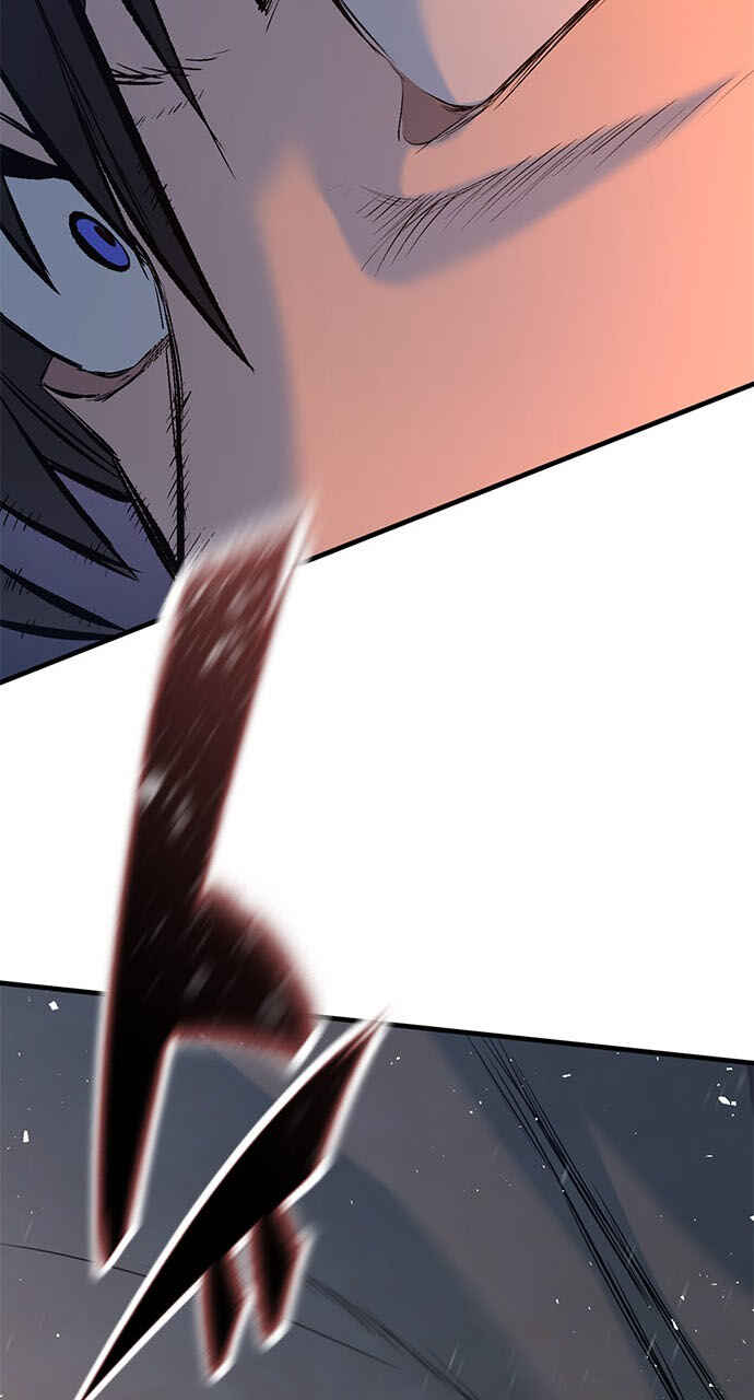 Oneul man Saneun Gisa Chapter 6 - Page 92