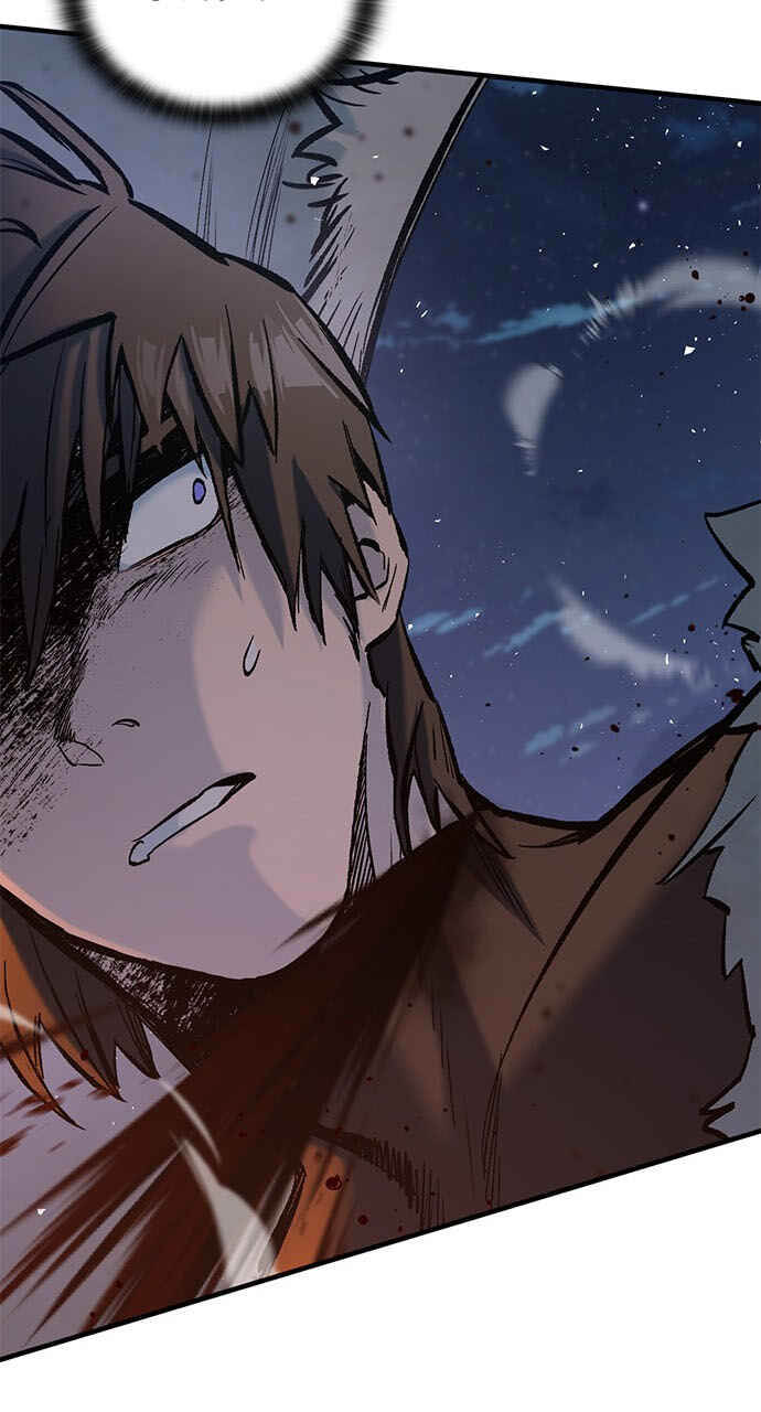 Oneul man Saneun Gisa Chapter 6 - Page 95