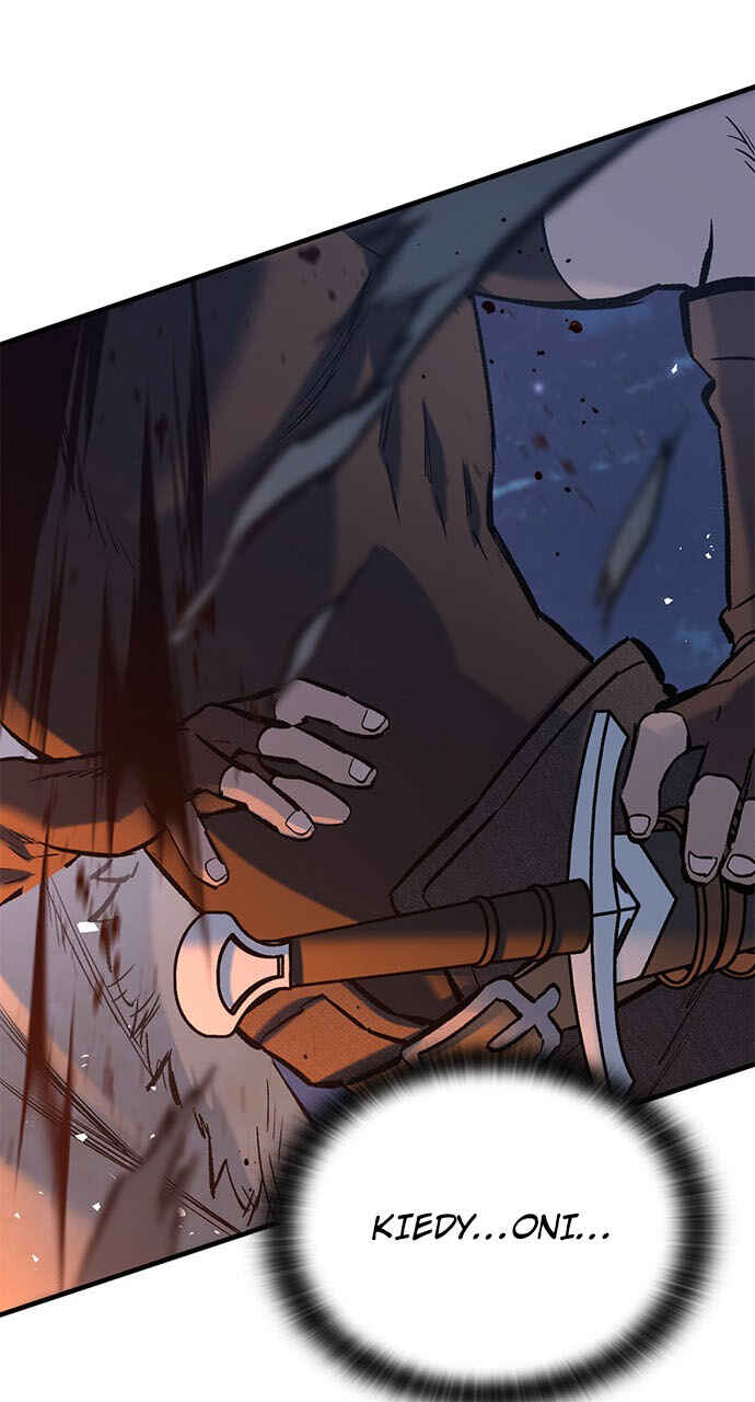 Oneul man Saneun Gisa Chapter 6 - Page 96