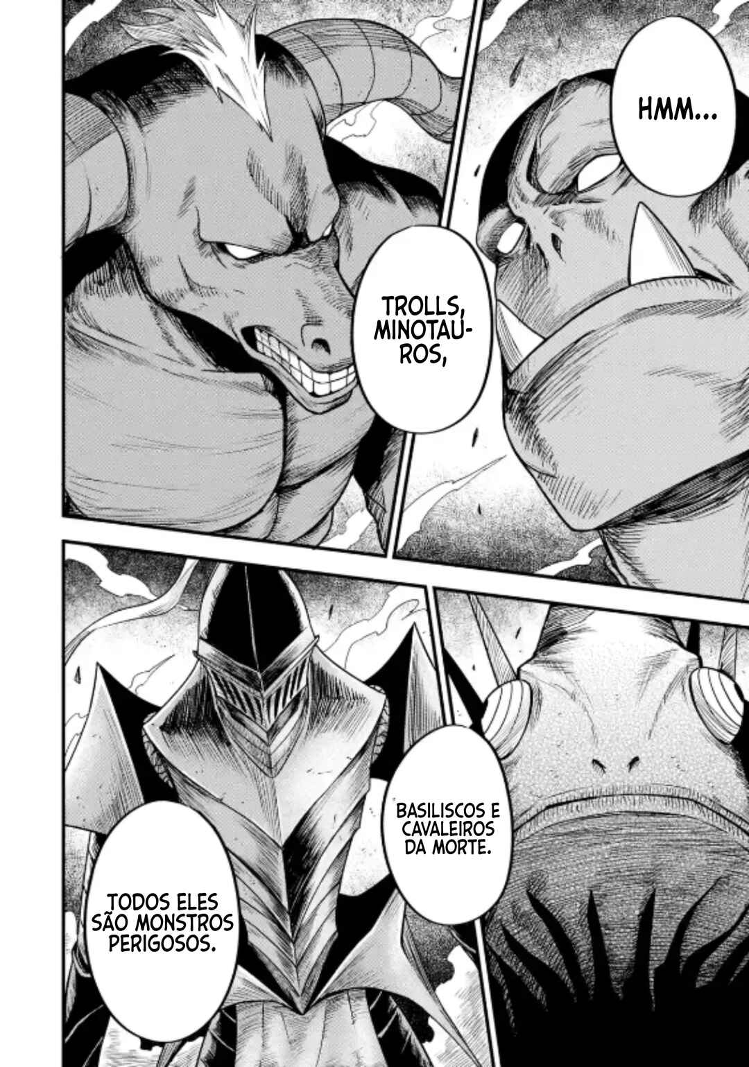 Shachiku Kensei, Haishinsha ni Naru Chapter 2.1 - Page 3