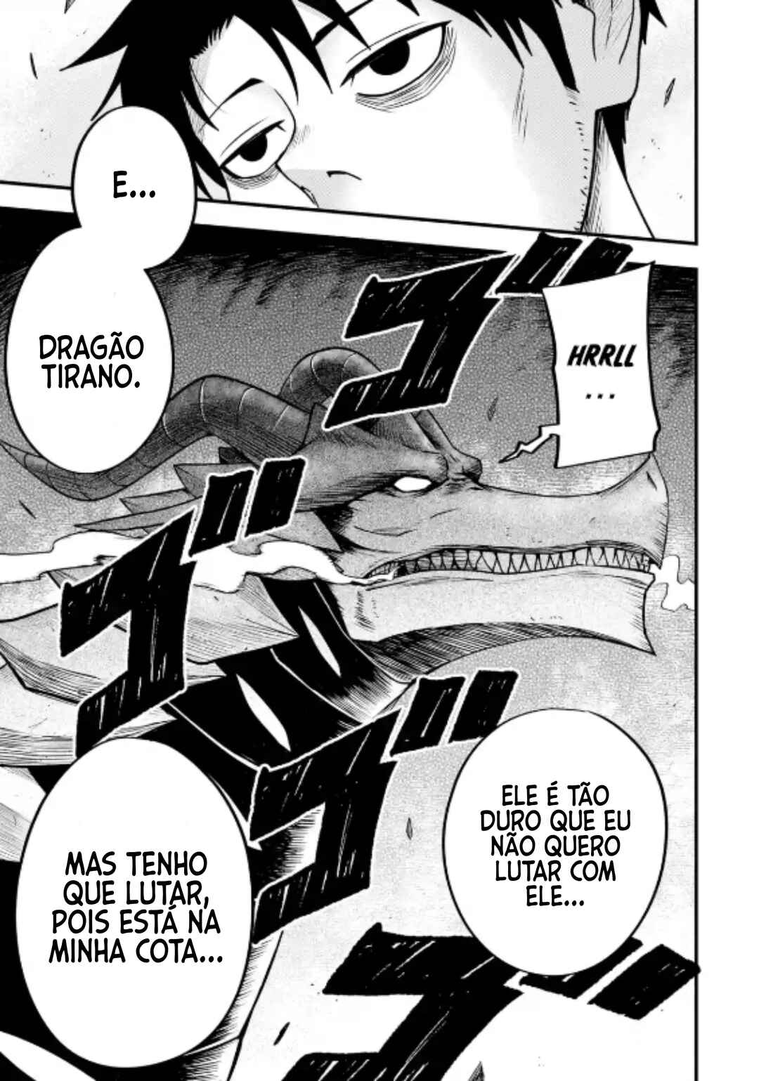 Shachiku Kensei, Haishinsha ni Naru Chapter 2.1 - Page 4
