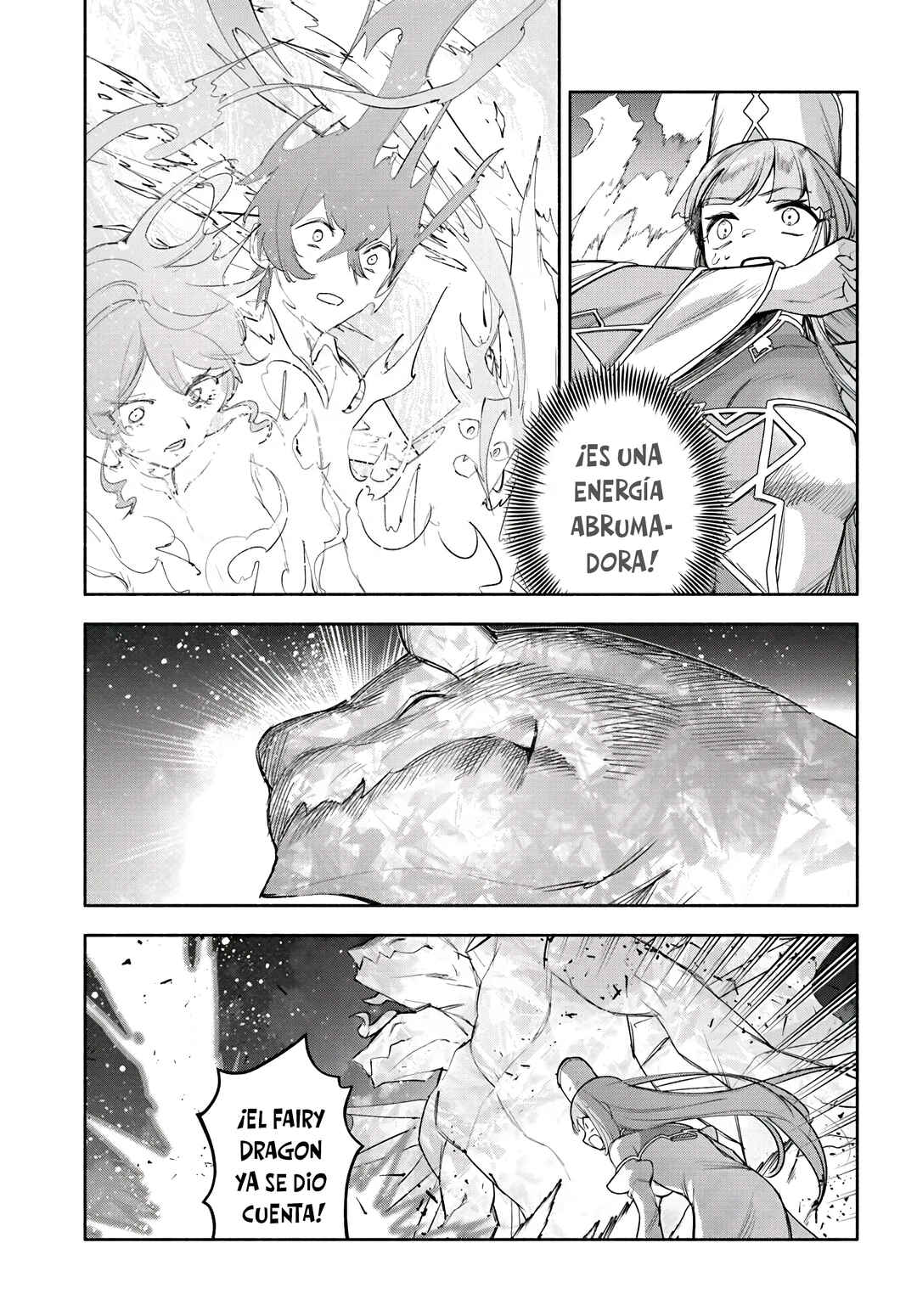 Ore Igai Dare mo Saishu Dekinai Sozai na no ni "Sozai Saishuritsu ga Hikui" to Pawahara suru Osananajimi Renkinjutsushi to Zetsuen shita Senzoku Madoushi, Henkyou no Machi de Slow Life wo Okuritai. Chapter 27 - Page 13
