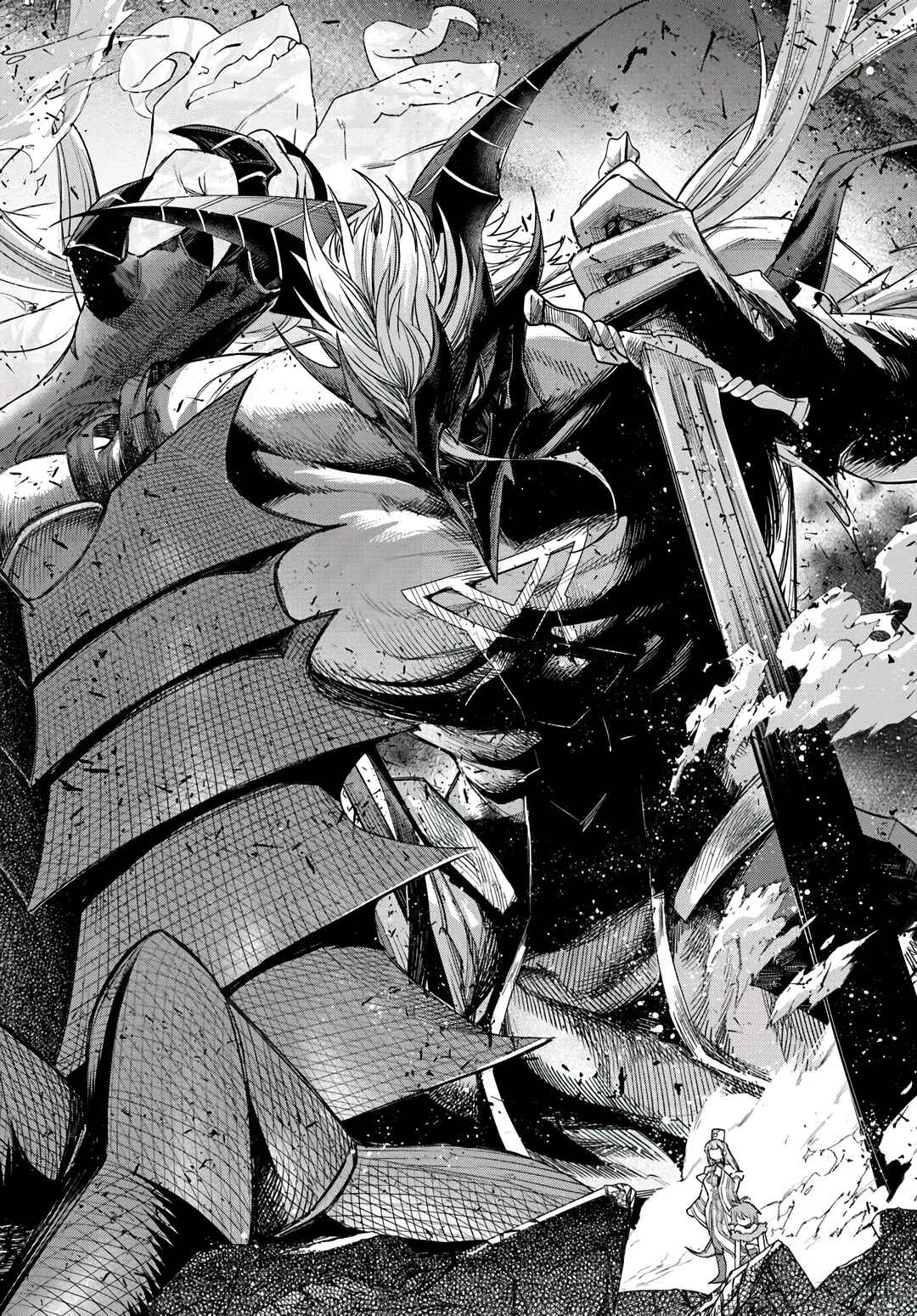 Ore Igai Dare mo Saishu Dekinai Sozai na no ni "Sozai Saishuritsu ga Hikui" to Pawahara suru Osananajimi Renkinjutsushi to Zetsuen shita Senzoku Madoushi, Henkyou no Machi de Slow Life wo Okuritai. Chapter 27 - Page 16