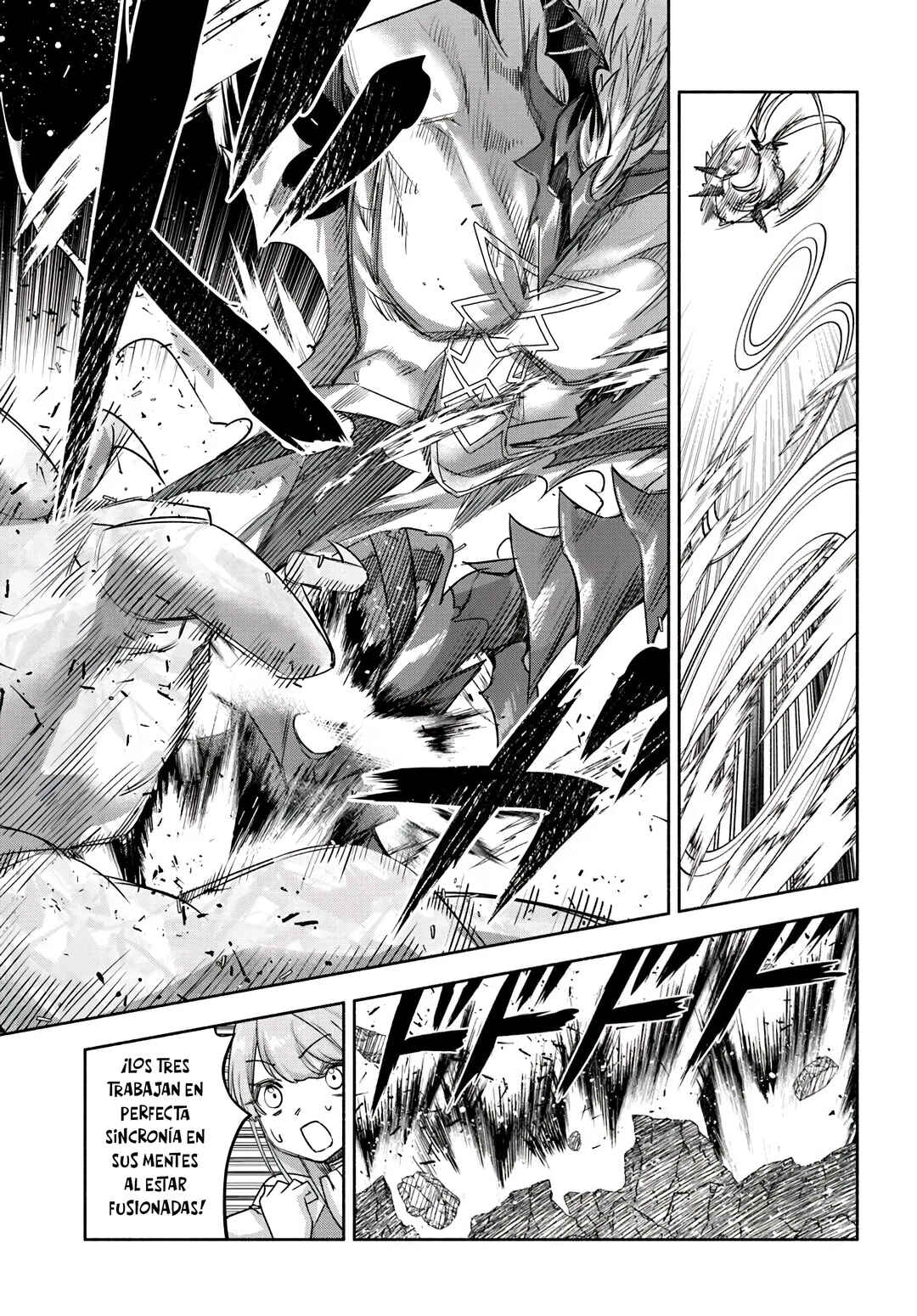 Ore Igai Dare mo Saishu Dekinai Sozai na no ni "Sozai Saishuritsu ga Hikui" to Pawahara suru Osananajimi Renkinjutsushi to Zetsuen shita Senzoku Madoushi, Henkyou no Machi de Slow Life wo Okuritai. Chapter 27 - Page 19