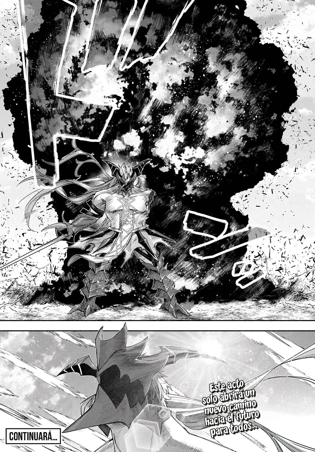 Ore Igai Dare mo Saishu Dekinai Sozai na no ni "Sozai Saishuritsu ga Hikui" to Pawahara suru Osananajimi Renkinjutsushi to Zetsuen shita Senzoku Madoushi, Henkyou no Machi de Slow Life wo Okuritai. Chapter 27 - Page 29