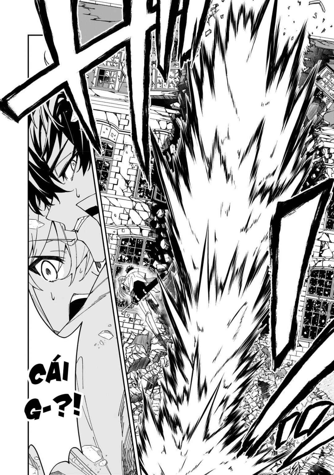 S-Rank Boukensha de Aru Ore no Musume-tachi wa Juudo no Father-con deshita Chapter 28 - Page 24