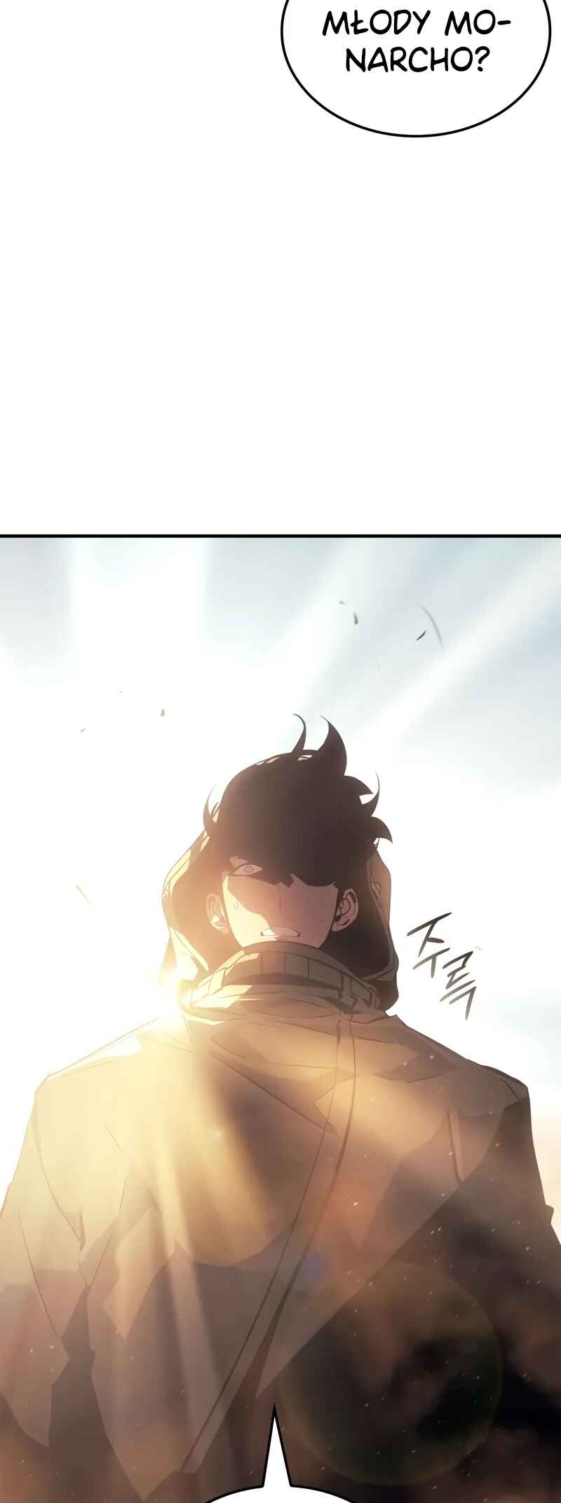 Na Honjaman Level Up: Ragnarok Chapter 25 - Page 12