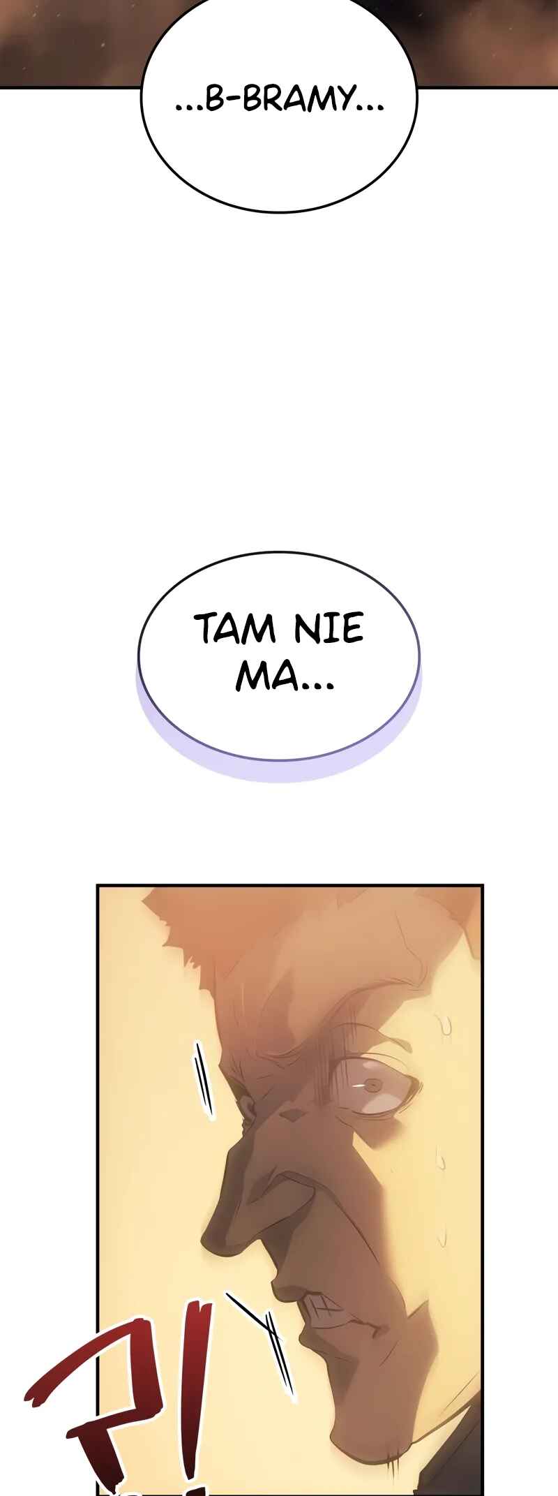 Na Honjaman Level Up: Ragnarok Chapter 25 - Page 13
