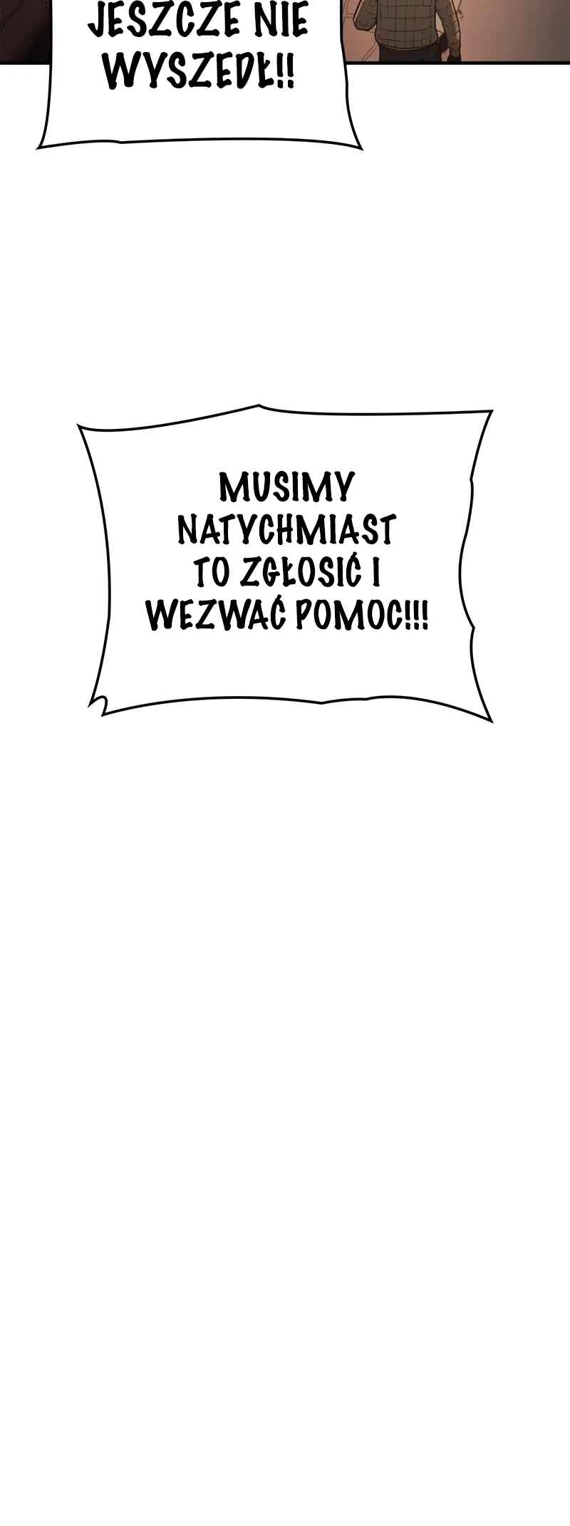 Na Honjaman Level Up: Ragnarok Chapter 25 - Page 15