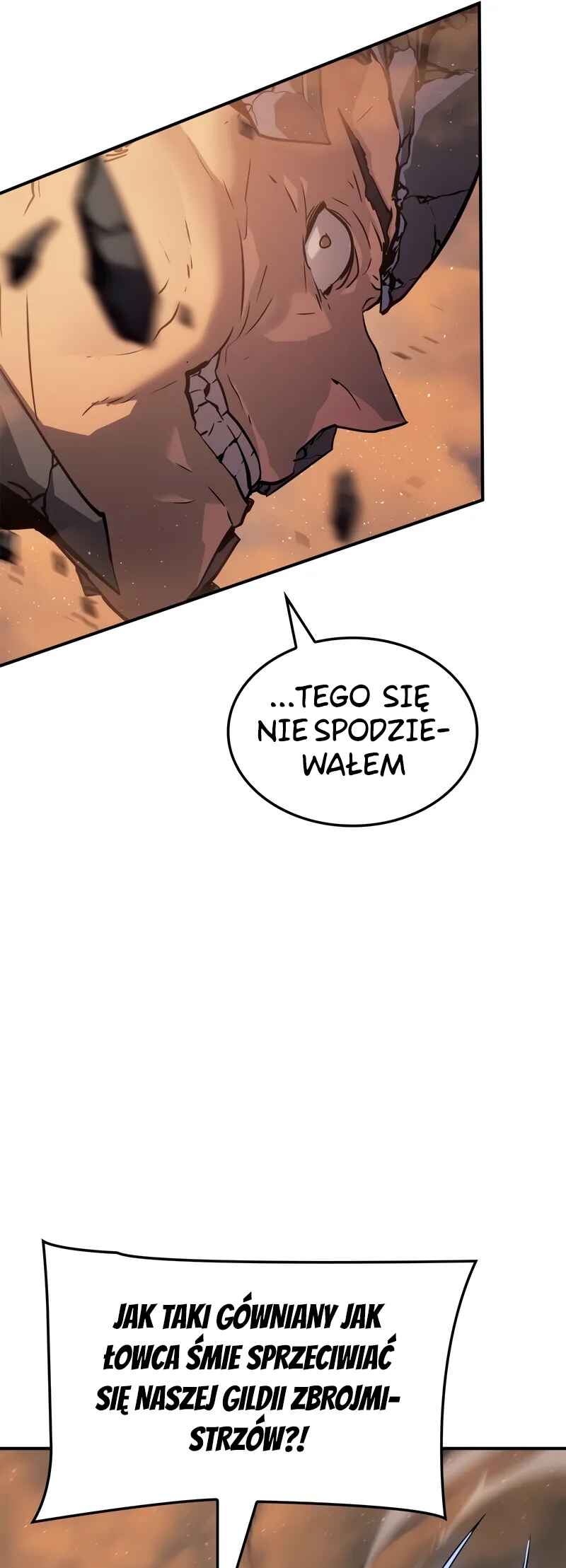 Na Honjaman Level Up: Ragnarok Chapter 25 - Page 55