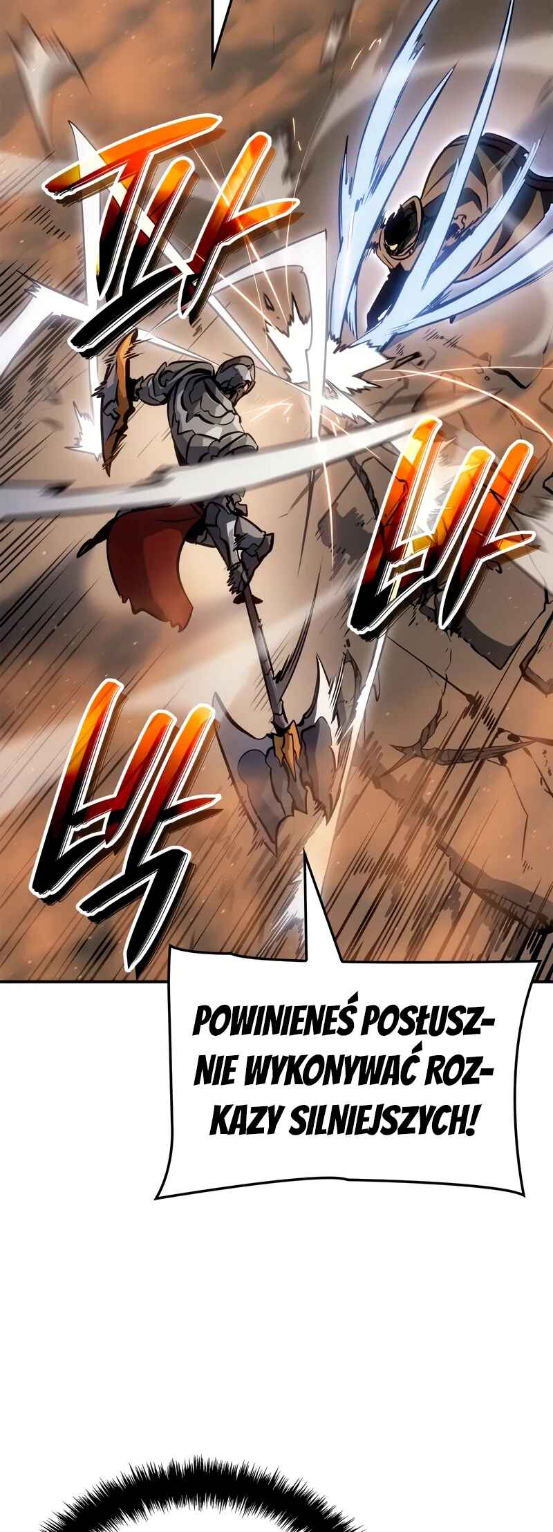 Na Honjaman Level Up: Ragnarok Chapter 25 - Page 56
