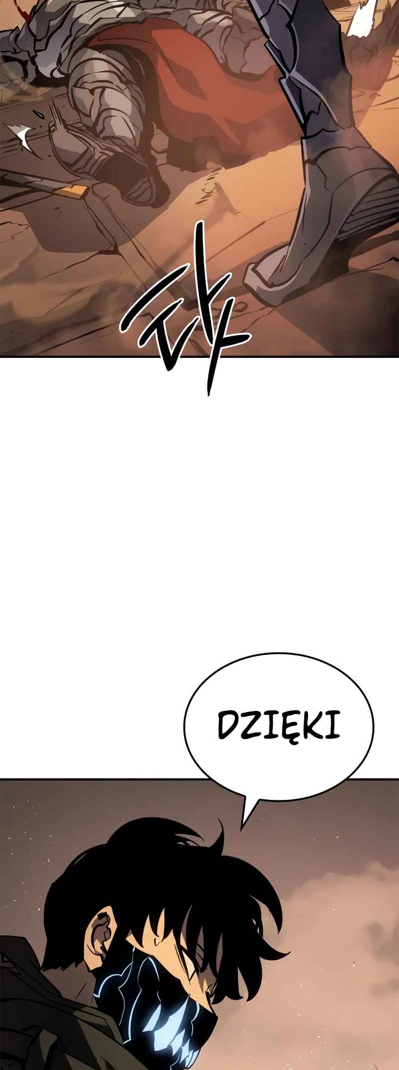 Na Honjaman Level Up: Ragnarok Chapter 25 - Page 64