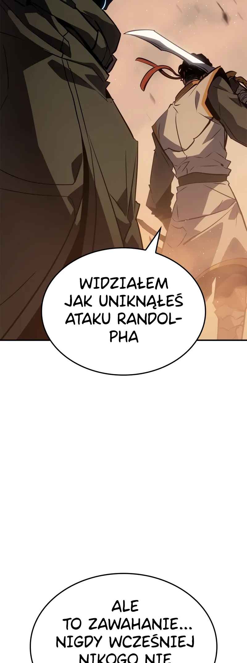 Na Honjaman Level Up: Ragnarok Chapter 25 - Page 65
