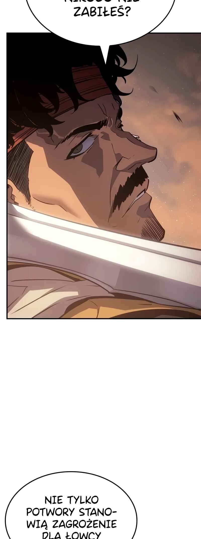 Na Honjaman Level Up: Ragnarok Chapter 25 - Page 66