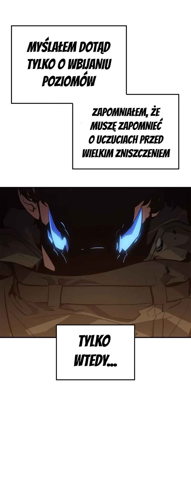 Na Honjaman Level Up: Ragnarok Chapter 25 - Page 72