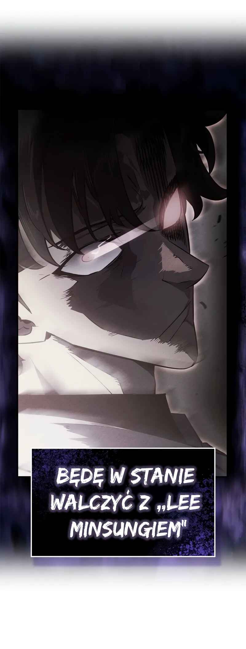 Na Honjaman Level Up: Ragnarok Chapter 25 - Page 73