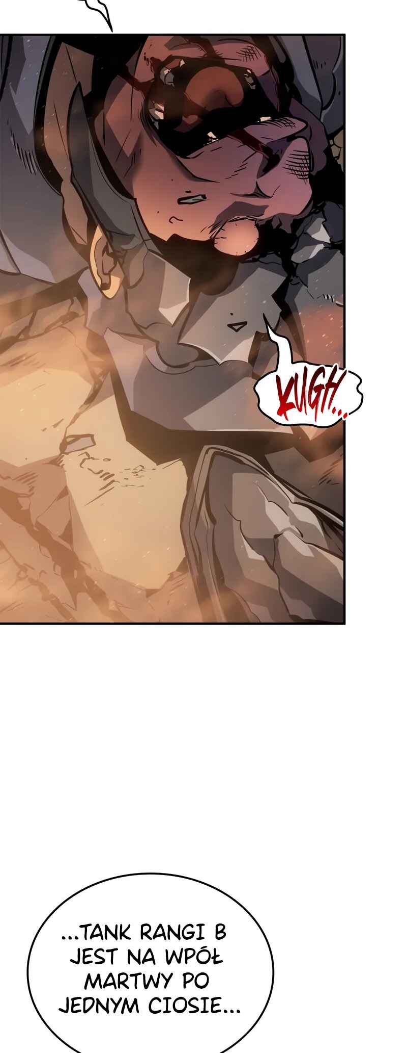Na Honjaman Level Up: Ragnarok Chapter 25 - Page 82