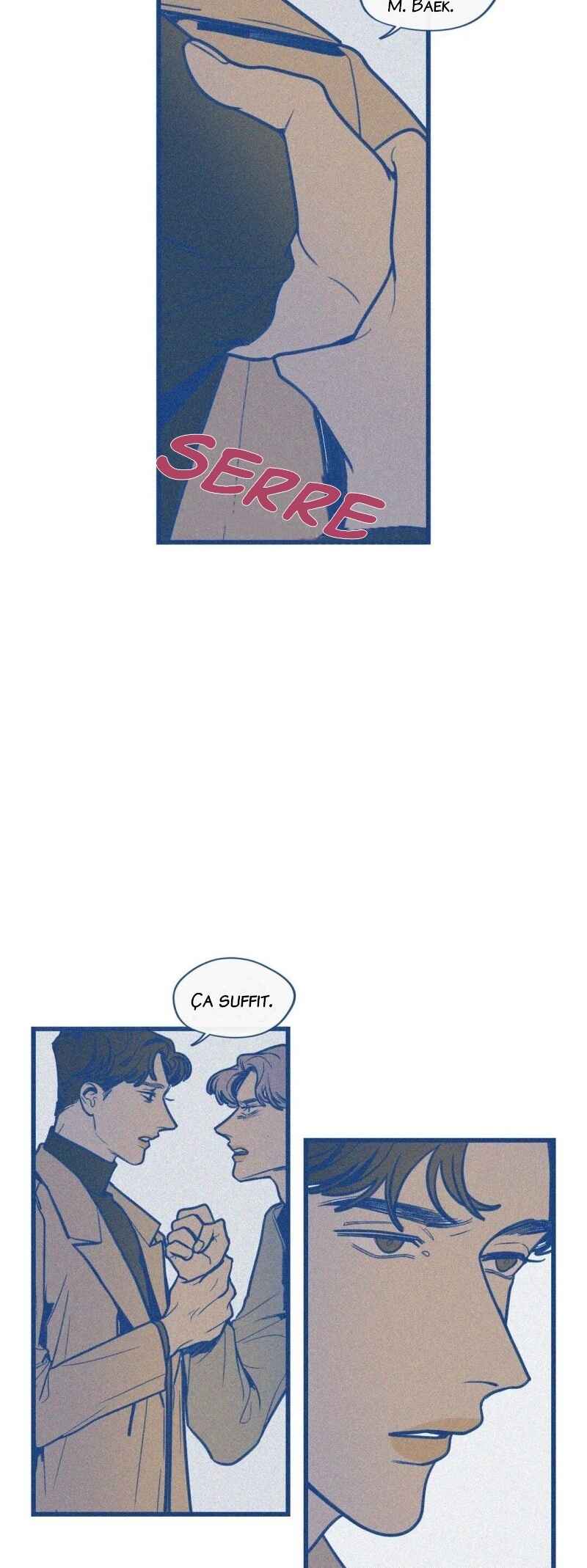 Digitalis Chapter 18 - Page 13
