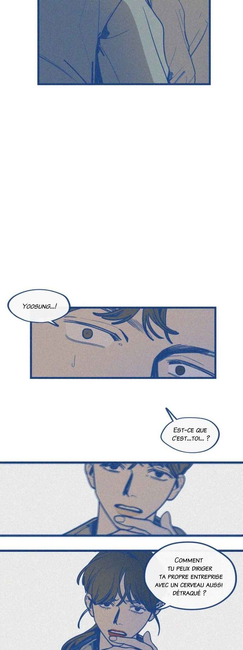 Digitalis Chapter 18 - Page 15