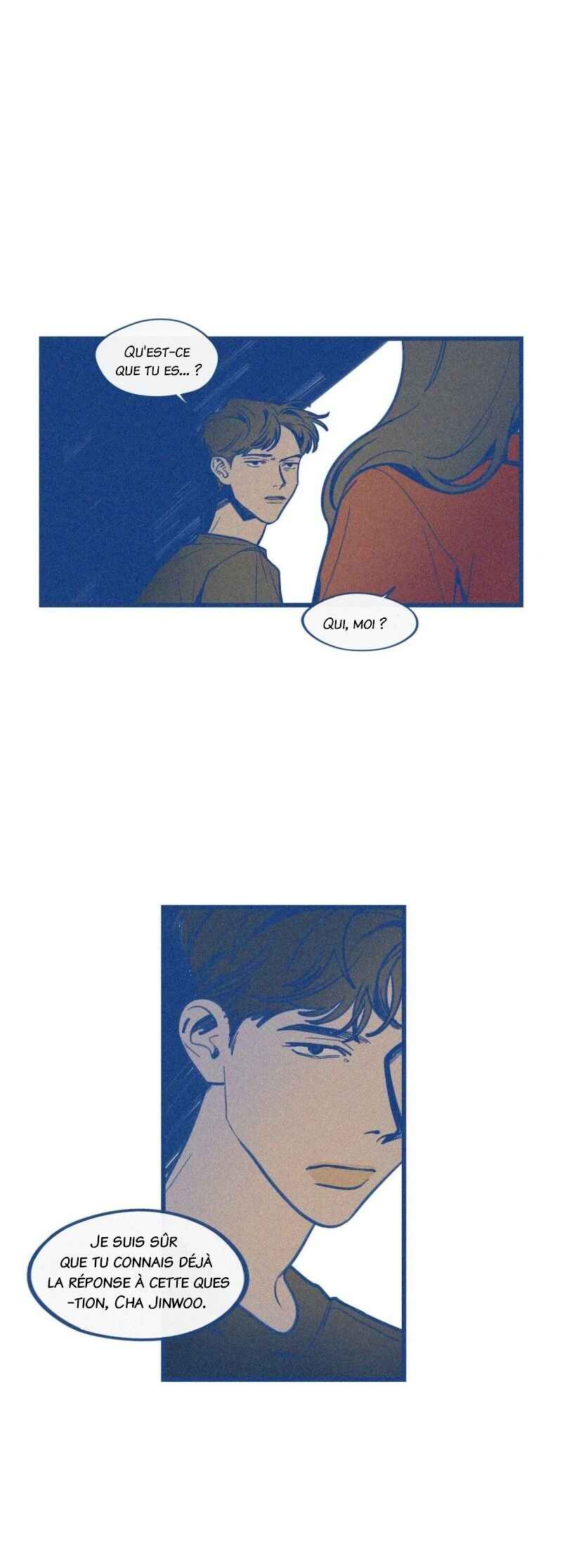 Digitalis Chapter 18 - Page 9