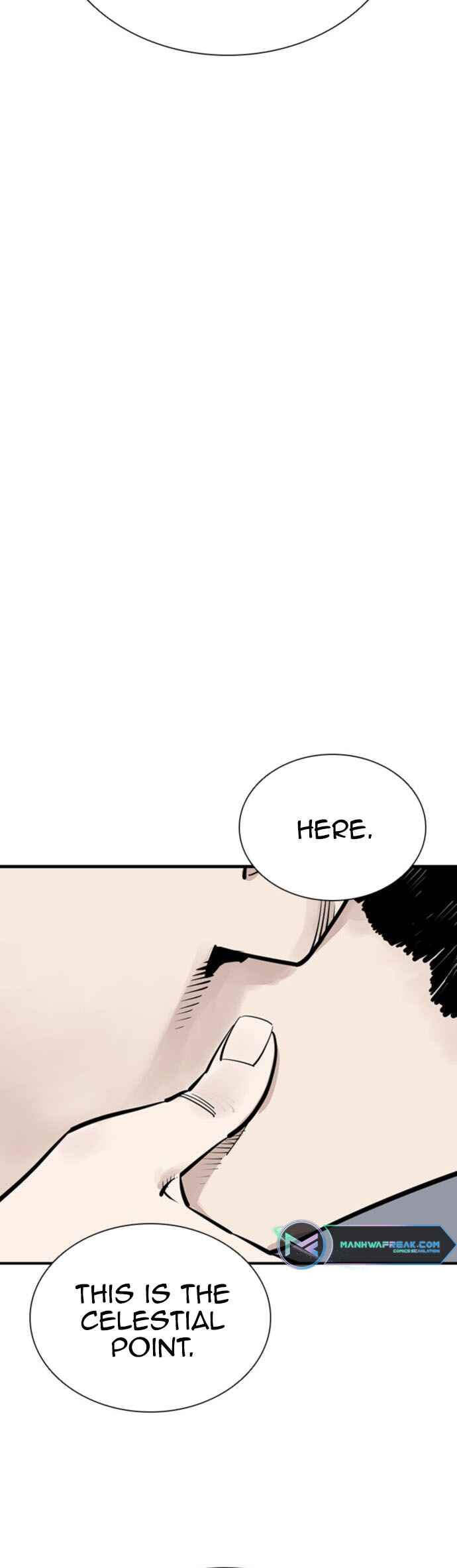Shashin Chapter 61 - Page 18