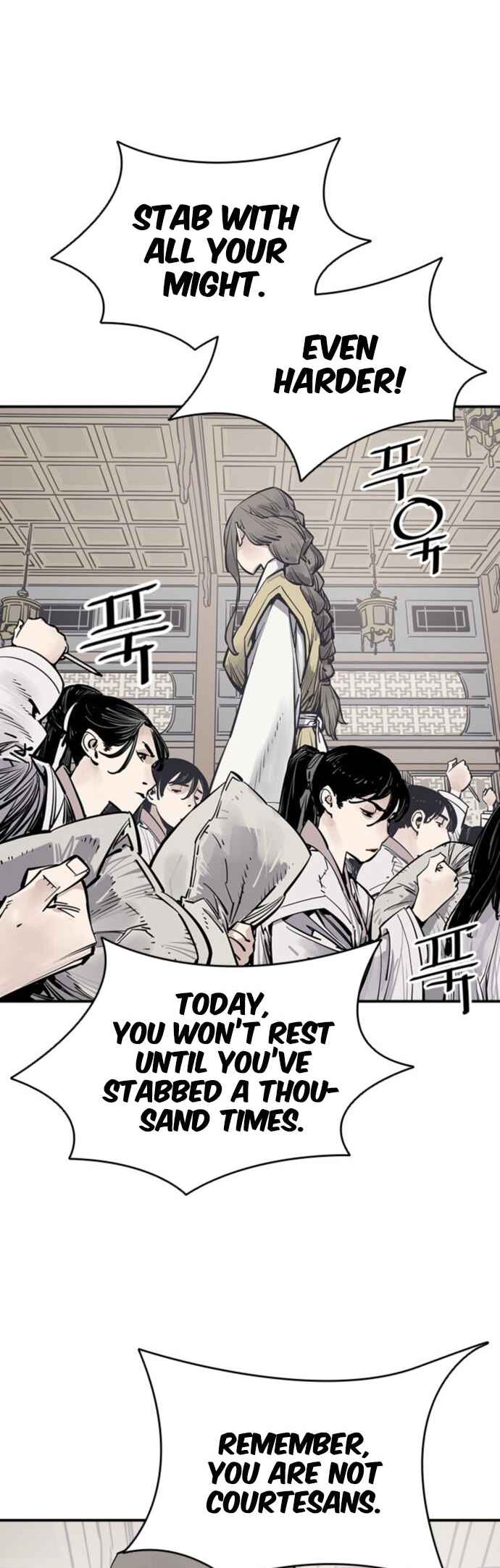 Shashin Chapter 61 - Page 23
