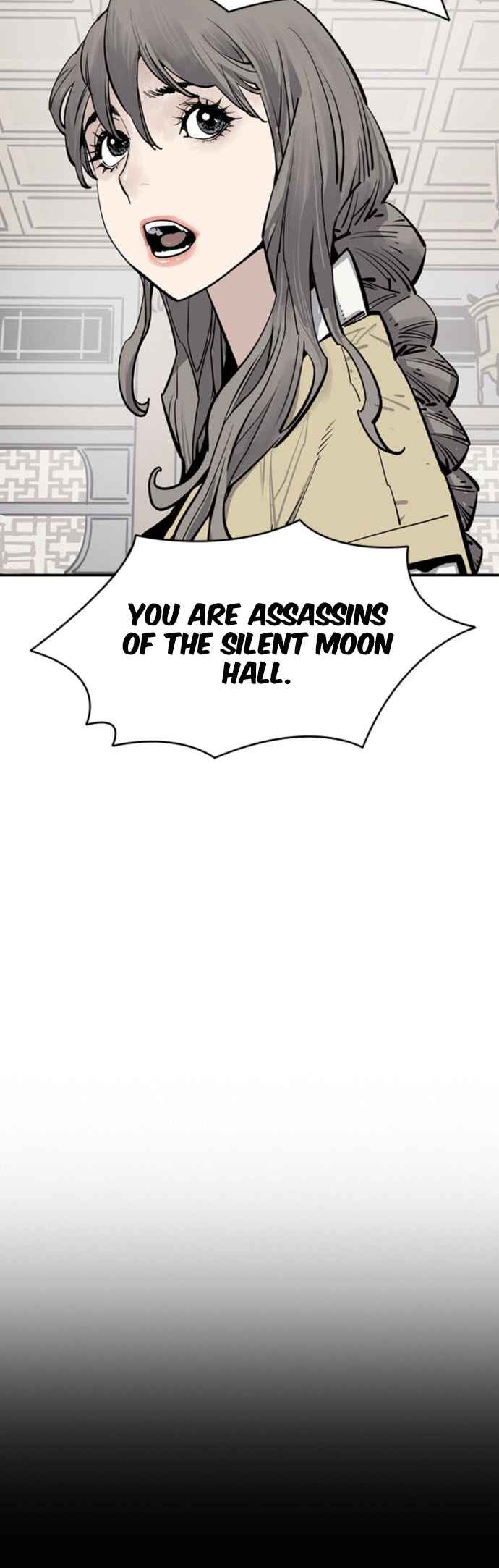 Shashin Chapter 61 - Page 24