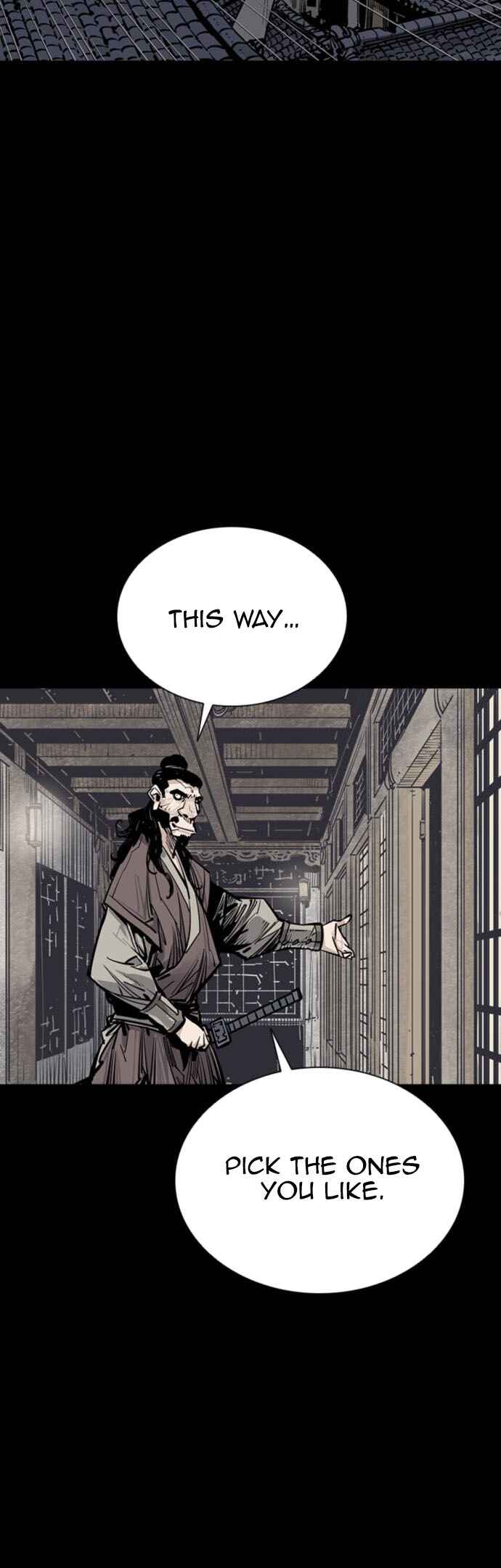 Shashin Chapter 61 - Page 34