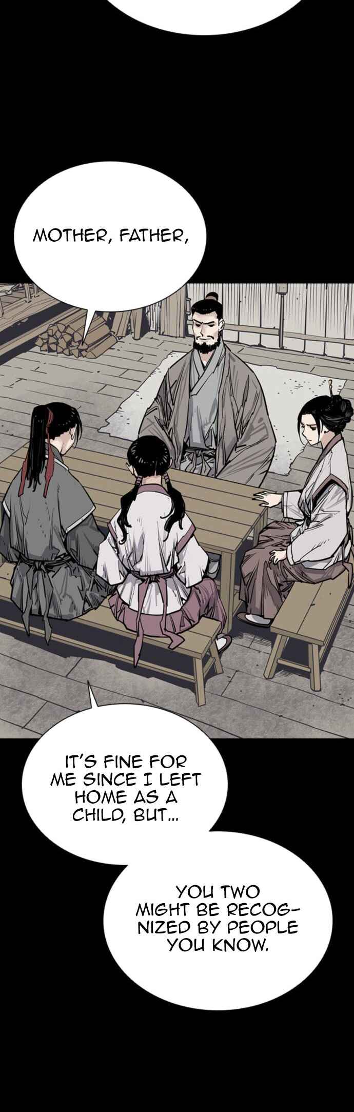 Shashin Chapter 61 - Page 44