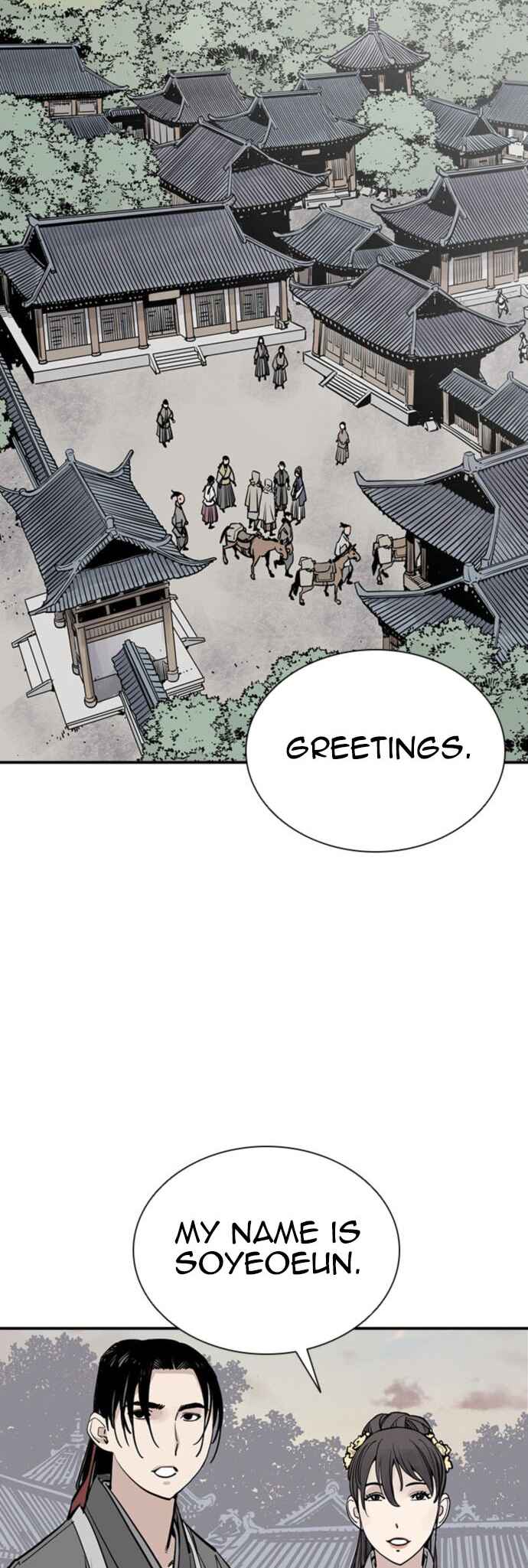Shashin Chapter 61 - Page 57