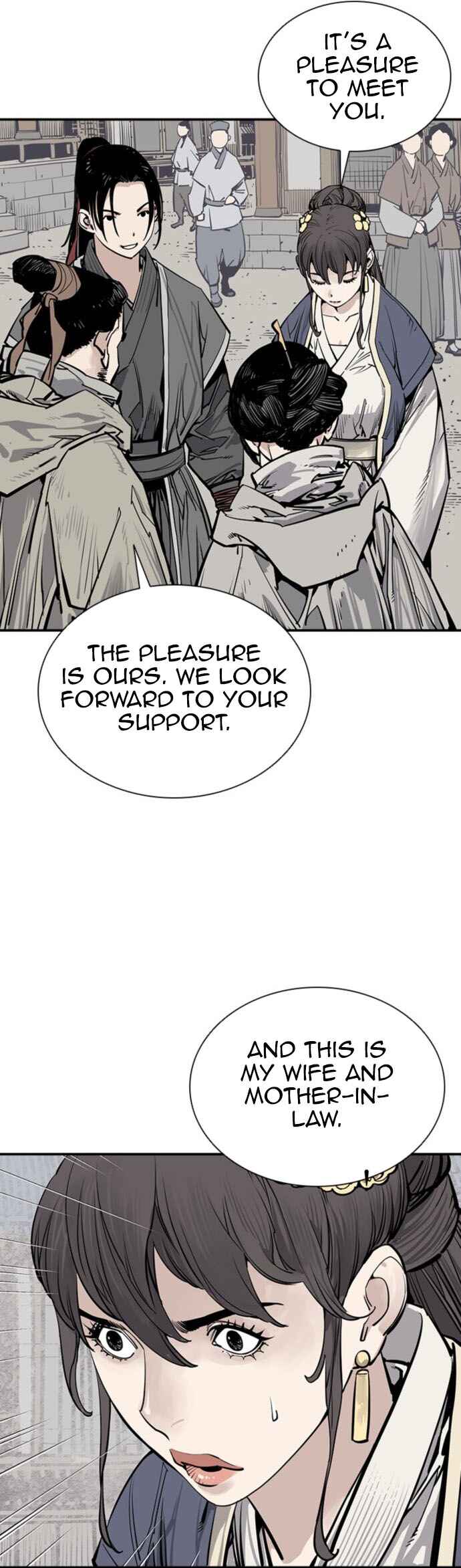 Shashin Chapter 61 - Page 60