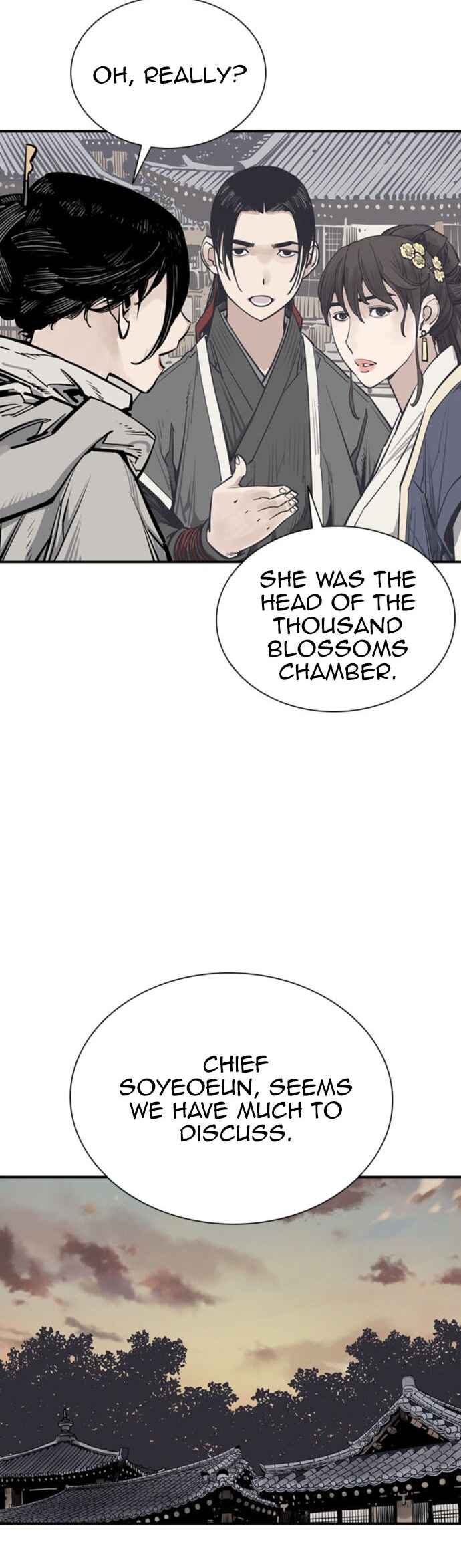 Shashin Chapter 61 - Page 63