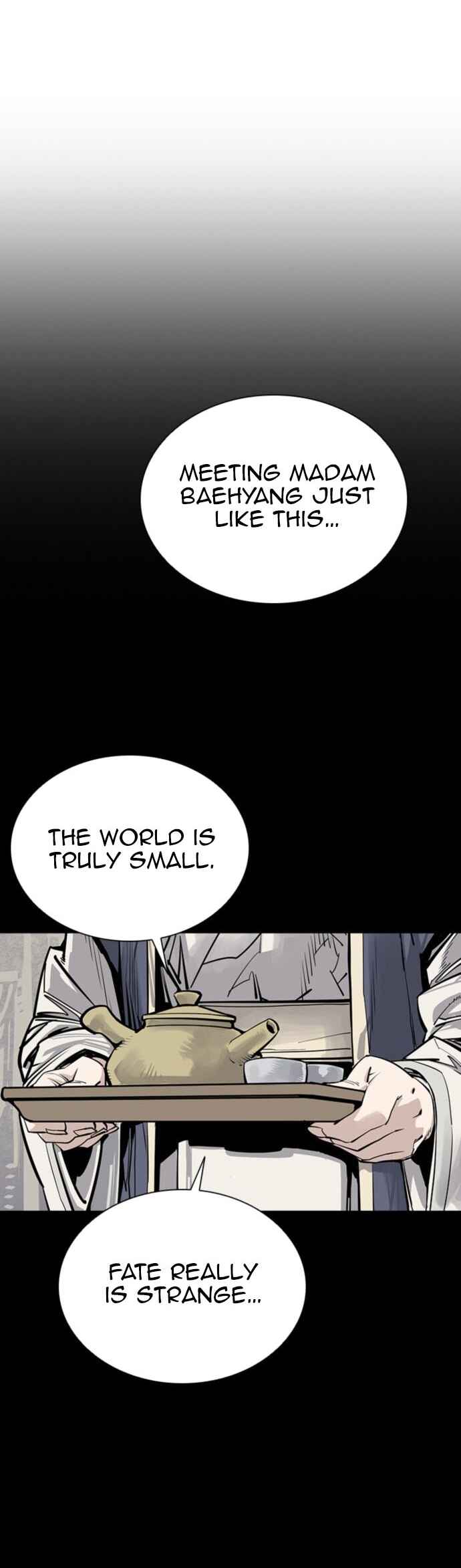 Shashin Chapter 61 - Page 64
