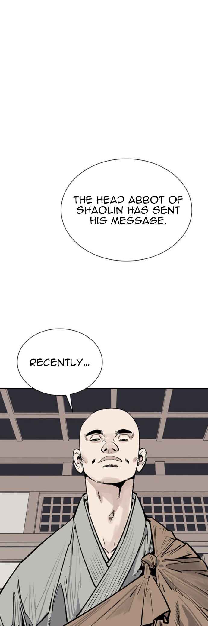 Shashin Chapter 61 - Page 80