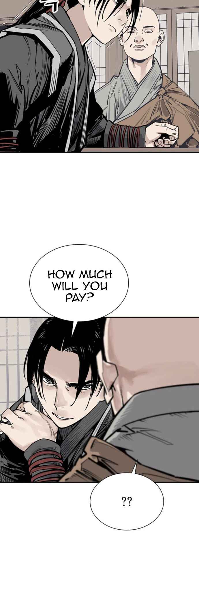 Shashin Chapter 61 - Page 82