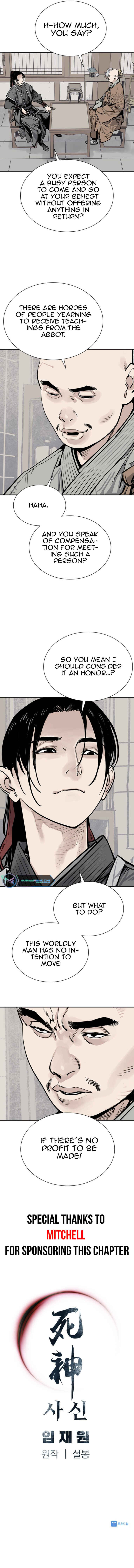 Shashin Chapter 61 - Page 83