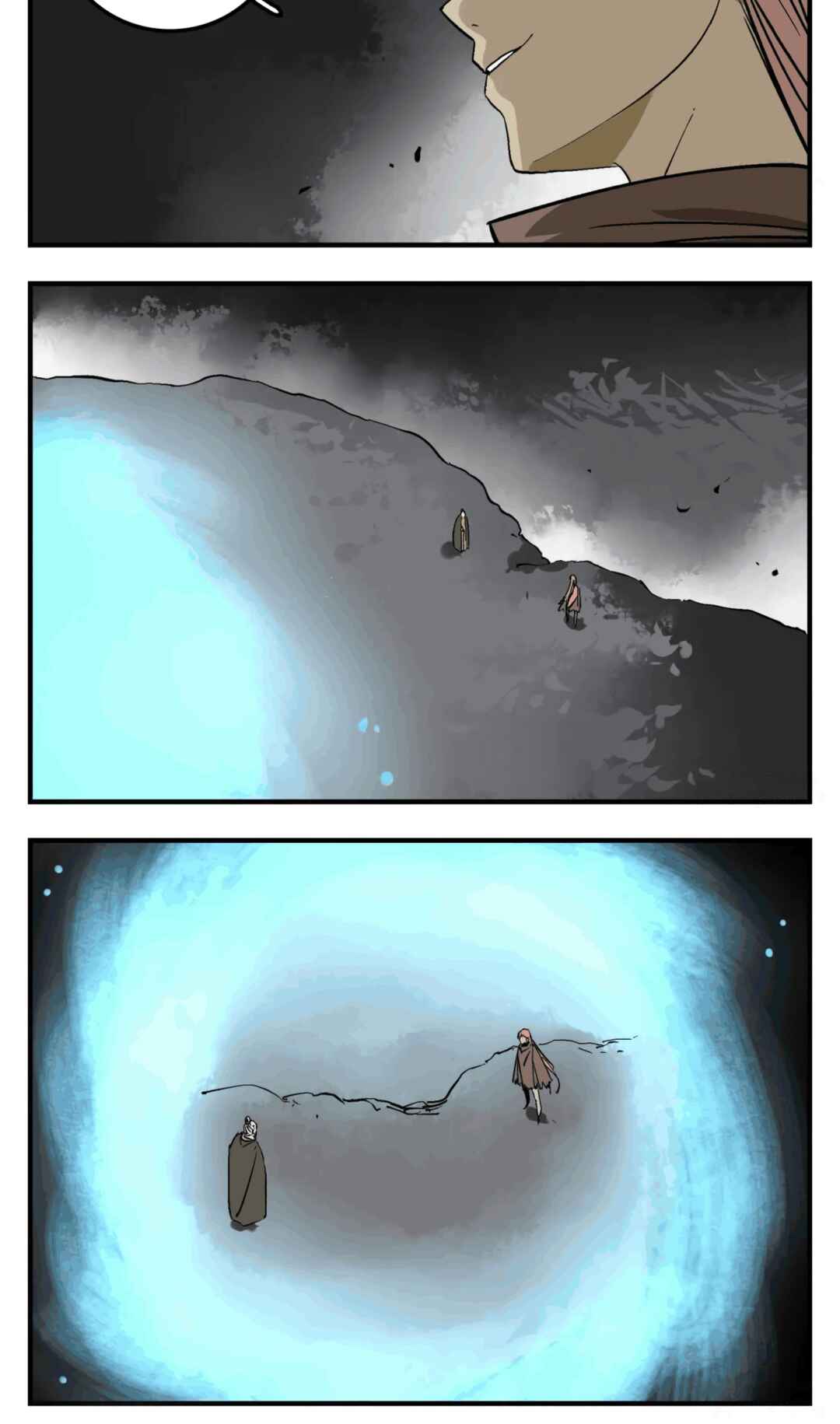 Followers of King Chapter 21 - Page 14