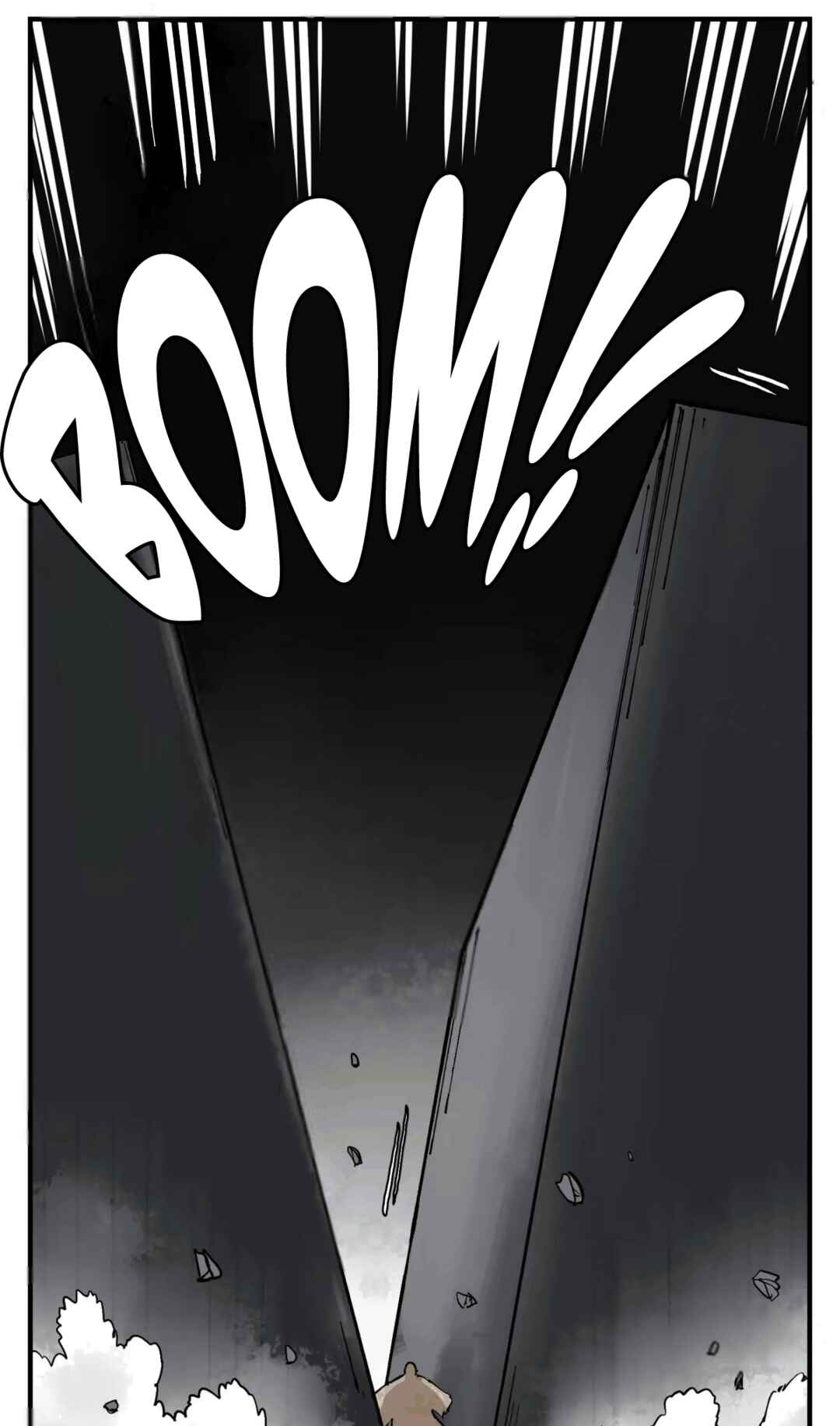 Followers of King Chapter 21 - Page 8