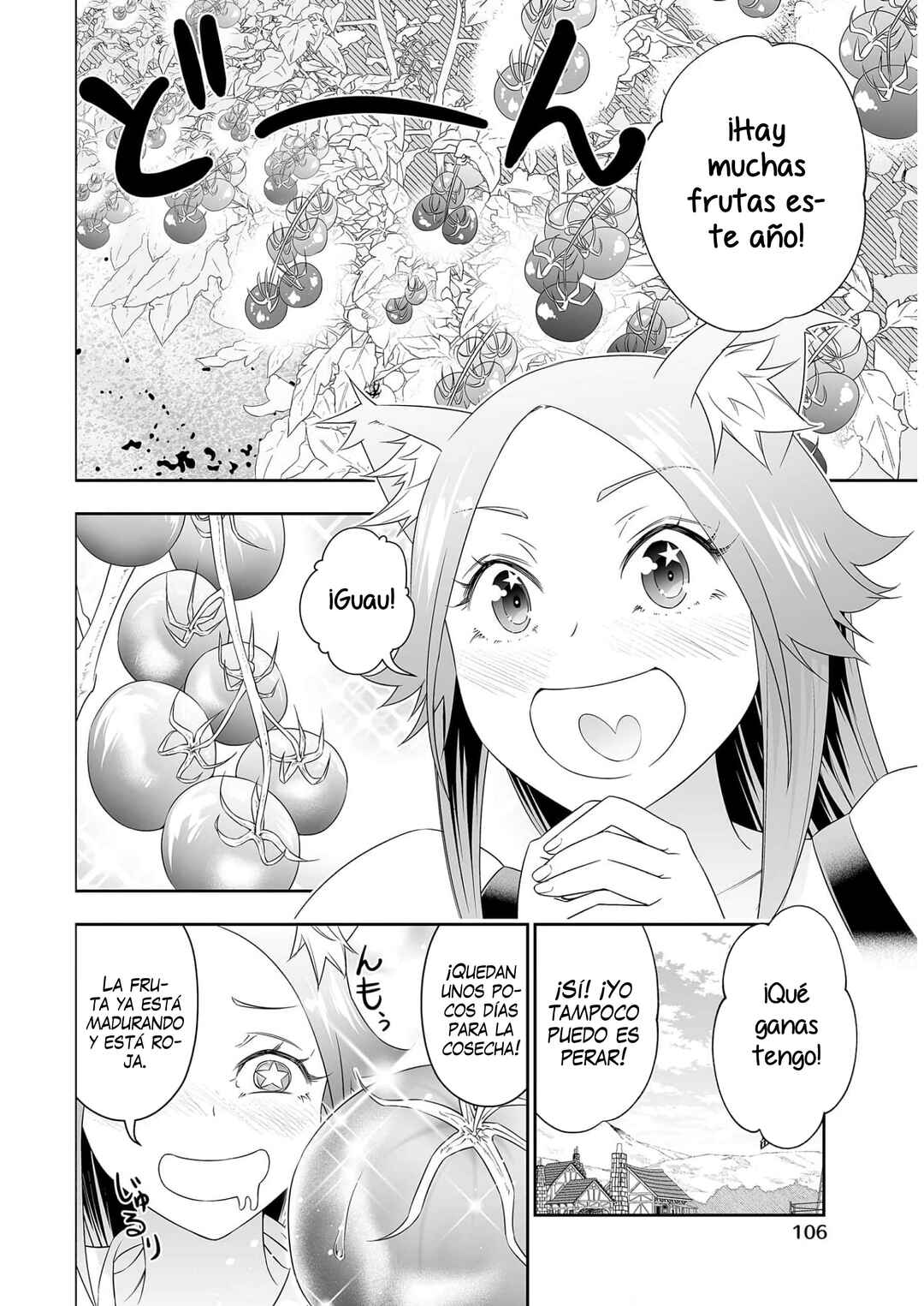 Bocchi Tenseiki Chapter 22 - Page 14