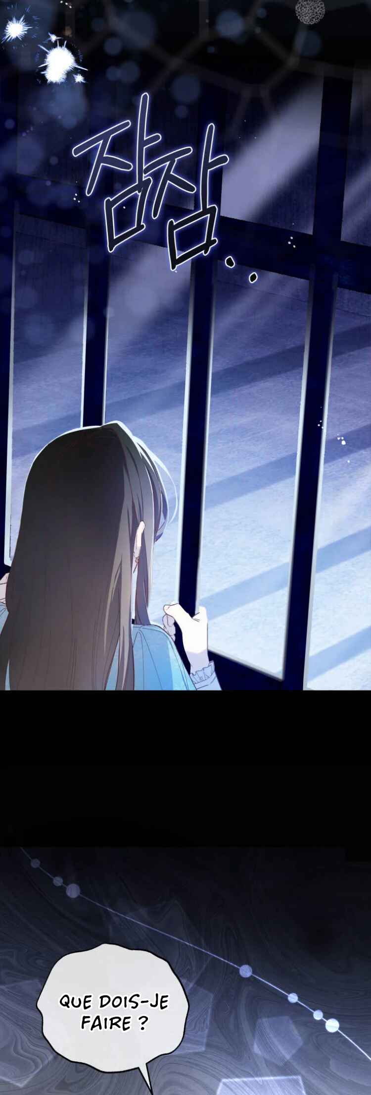In This Life, I Won’t Live as My Twin Sister’s Shadow Chapter 1 - Page 6