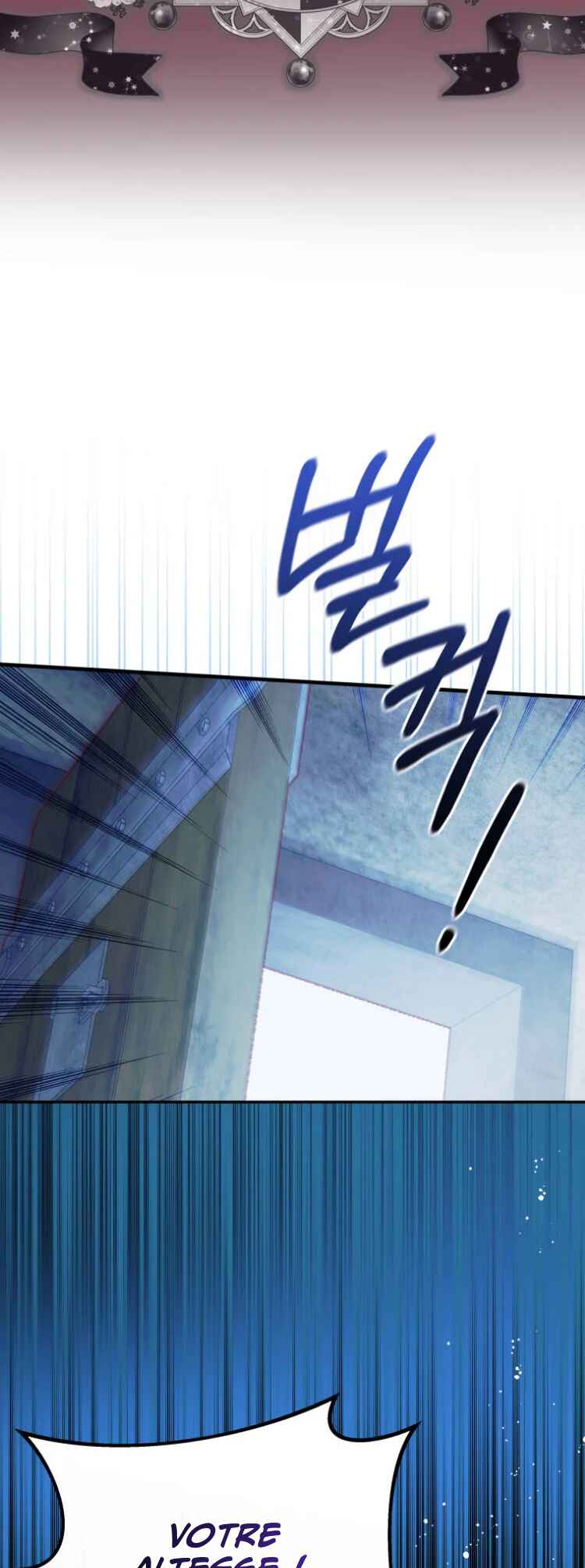 In This Life, I Won’t Live as My Twin Sister’s Shadow Chapter 1 - Page 63
