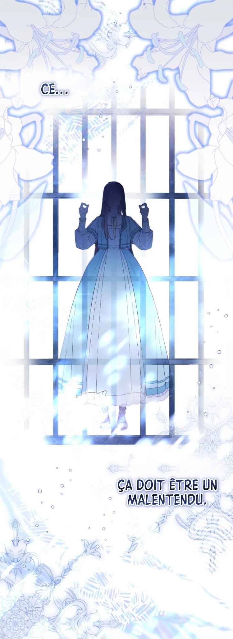 In This Life, I Won’t Live as My Twin Sister’s Shadow Chapter 1 - Page 68