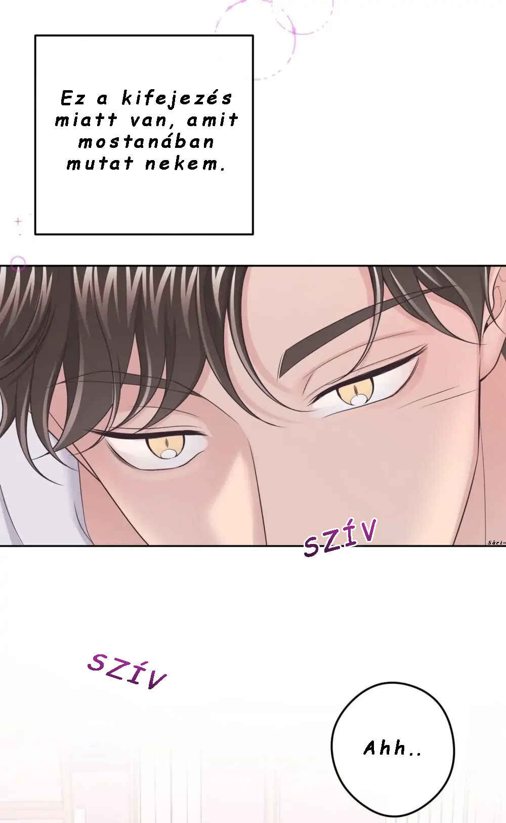Butler: Season 1 Chapter 13 - Page 15