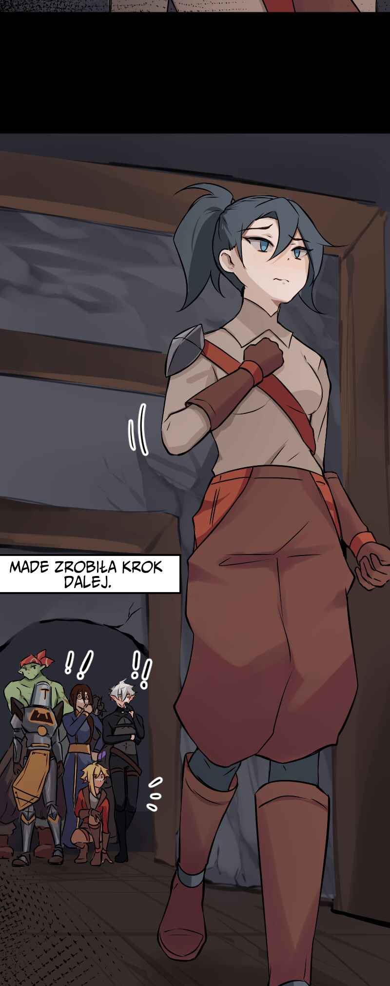 1HP Club Chapter 102 - Page 11