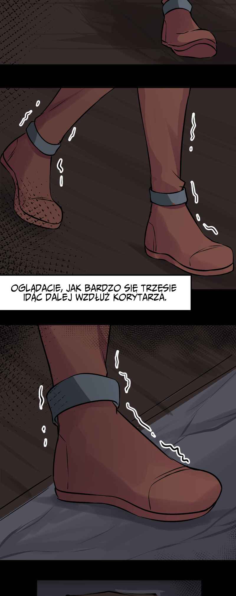 1HP Club Chapter 102 - Page 12