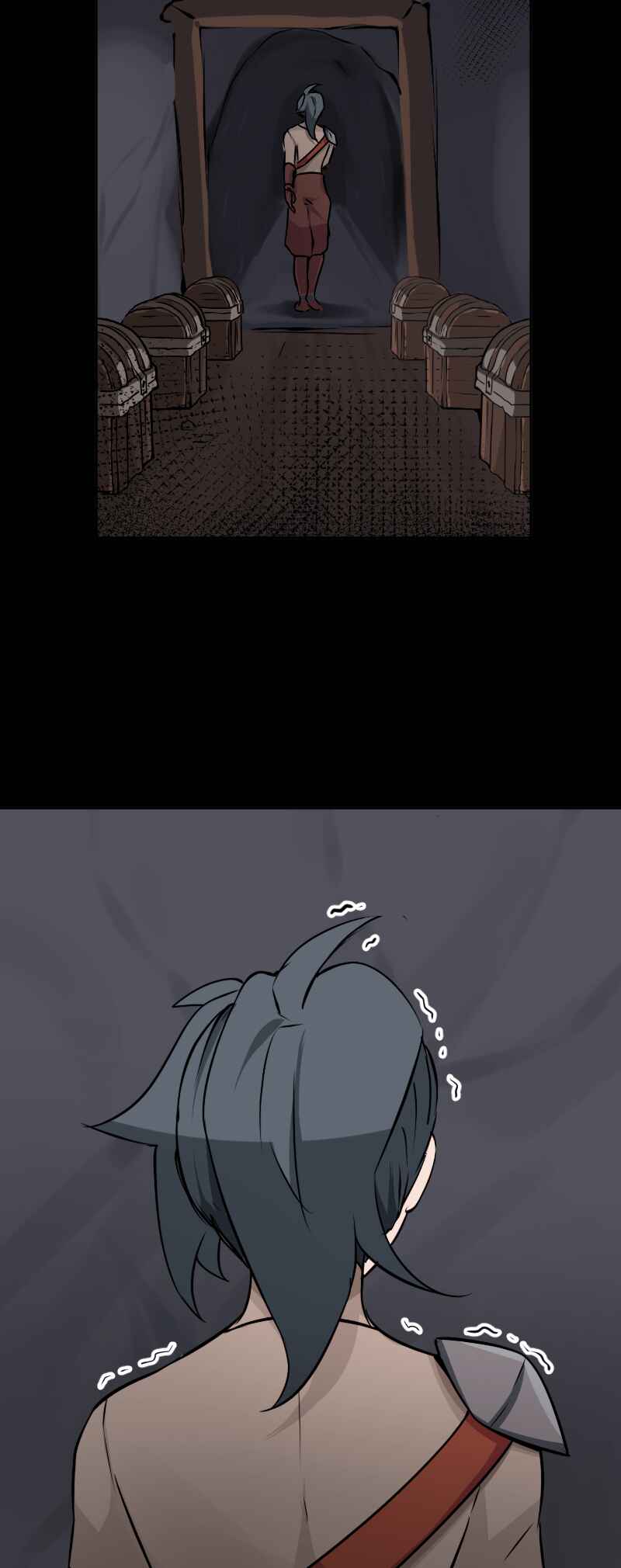 1HP Club Chapter 102 - Page 13