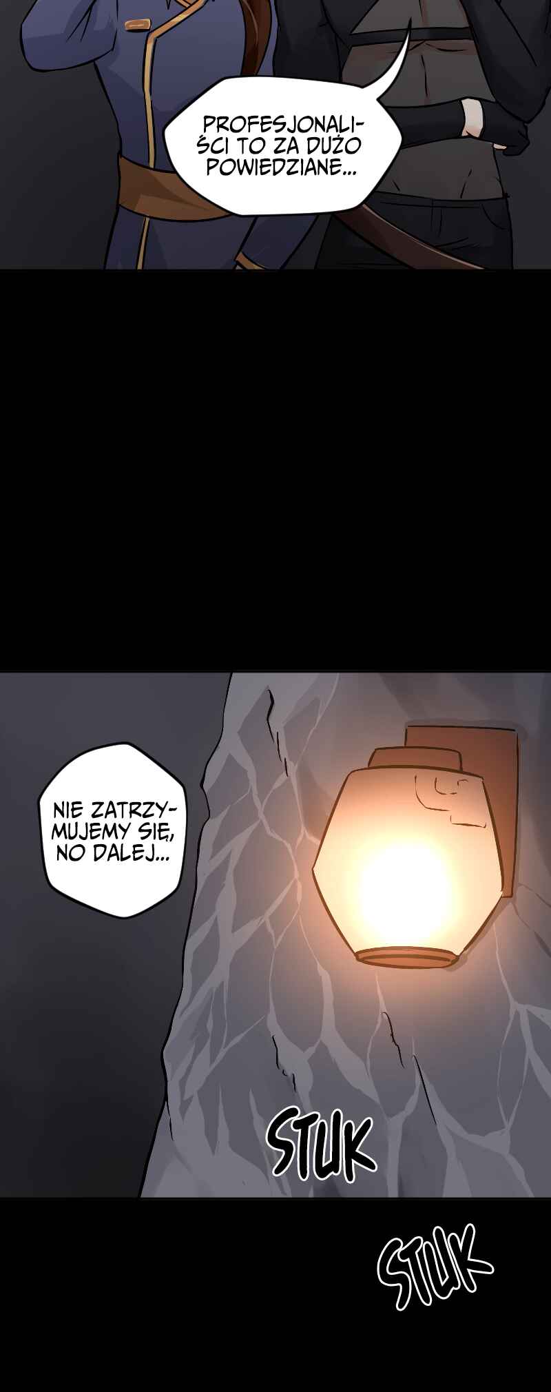 1HP Club Chapter 102 - Page 7